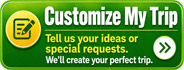 Customize My Trip