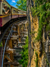 Death Railway