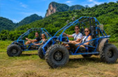 ATV Adventure