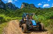 ATV Adventure