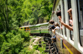 Death Railway