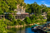 Death Railway