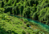 Erawan National Park
