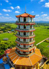 Wat Tham Suea