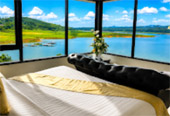 Phornpailin Resort