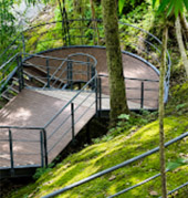 Hellfire Pass Hellfire Pass