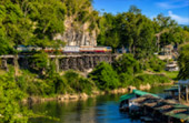 Death Railway