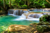 Erawan National Park