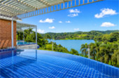 Samprasob Resort