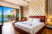 Samprasob Resort