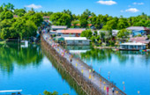 Sangkhlaburi