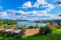 Samprasob Resort