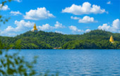 Sangkhlaburi