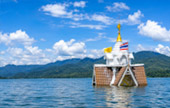 Sangkhlaburi