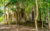 Sangkhlaburi