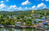 Sangkhlaburi