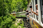 The Death Railway