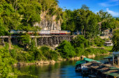 The Death Railway