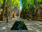 Hellfire Pass
