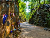 Hellfire Pass