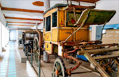 JEATH Museum