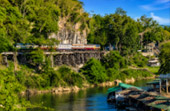Death Railway