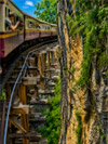 Death Railway