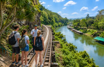 Death Railway