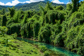 Erawan National Park