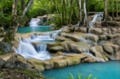 Erawan National Park