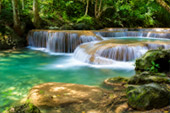 Erawan National Park