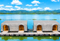 Z9 Resort