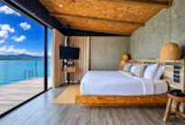 Z9 Resort