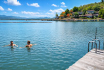 Z9 Resort