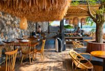 Z9 Resort