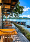 Z9 Resort
