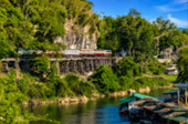 The Death Railway