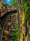 The Death Railway
