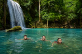 Erawan National Park