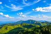 Chang Suek- Breathtaking Viewpoint