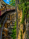 Death Railway