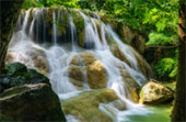 Erawan National Park