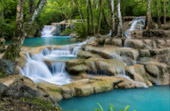 Erawan National Park