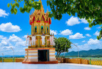 Wat Hham Suea