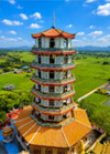 Wat Hham Suea
