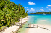  Bang Bao Beach