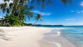 Koh Raet