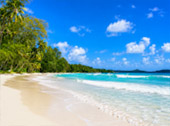 Ao Tapao Beach