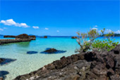 Koh Kham Koh Kham