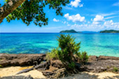 Koh Mak Koh Mak